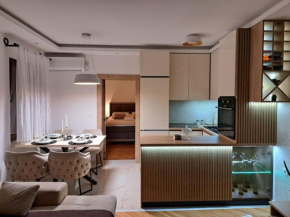 Apartmani Kolaković